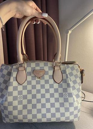 Сумка luis vuitton