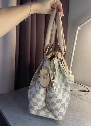 Сумка luis vuitton 2