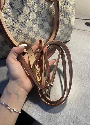 Сумка luis vuitton 4