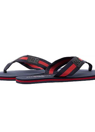 Вьетнамки helly hansen rwb sandal 21958-597 39