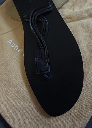 Вʼєтнамки acne оригінал 2