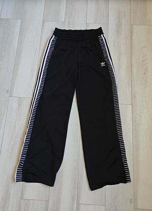 Adidas штаны спортивные мужские женские тренижи