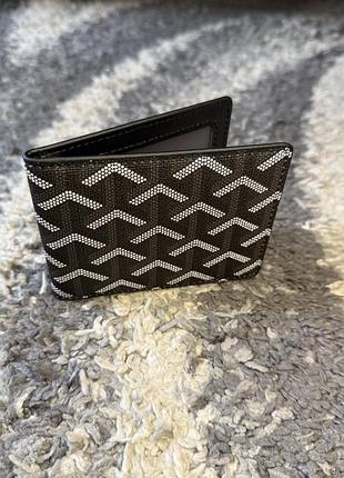 Розпродаж! картхолдер goyard