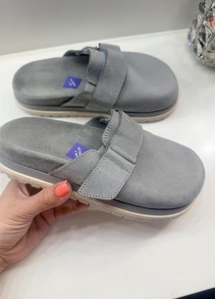 Сабо zara на хлопчика