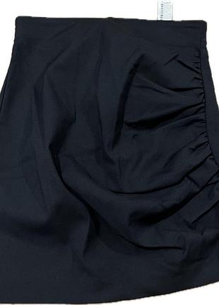 Топ жіночий zara