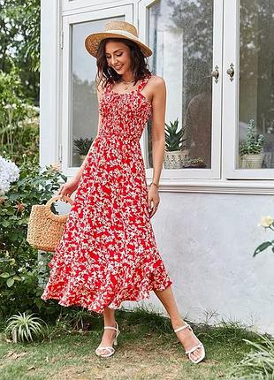 Сукня grace karin