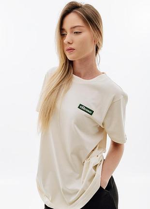 Жіноча футболка еліс оригінал ellesse tolin tee sgr17945-904