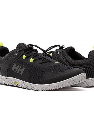 Кроссовки helly hansen hp foil v2 11708-980 43
