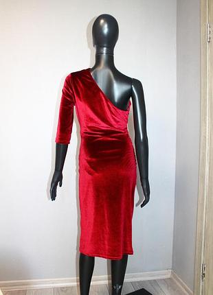Сукня shein 6