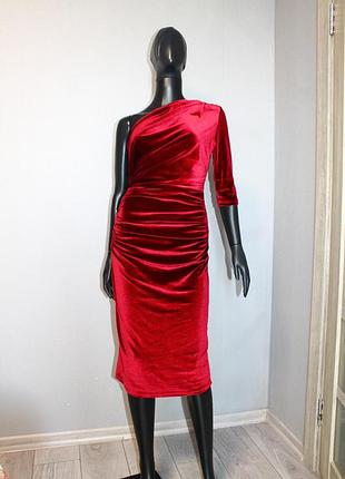 Сукня shein 3