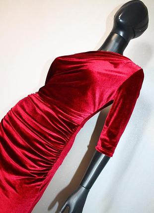 Сукня shein 4