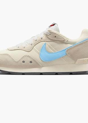 Кроссовки nike venture runner ck2948-114 42