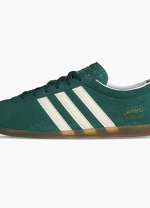 Urbanshop com ua кросівки жіночі adidas gazelle lo pro green js1310 розміри запитуйте