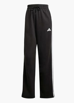 Urbanshop com ua брюки женские adidas fl oh pt black je1300 размеры запитуйте