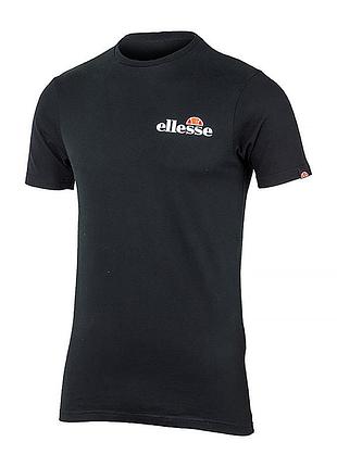Футболка ellesse voodoo tee shb06835-011