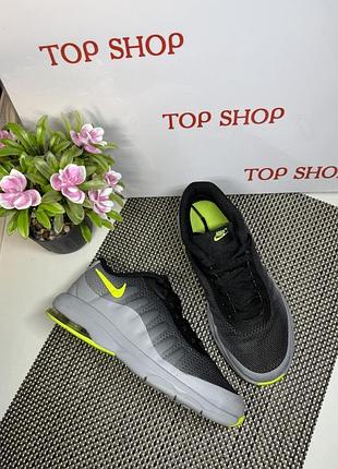 Оригінальні кросівки дитячі nike