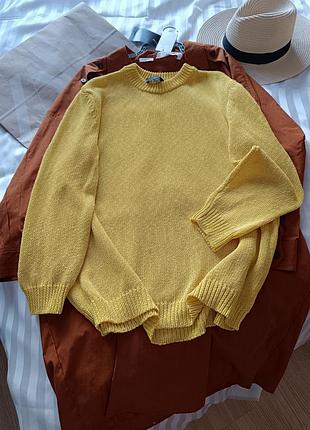 Светр zara