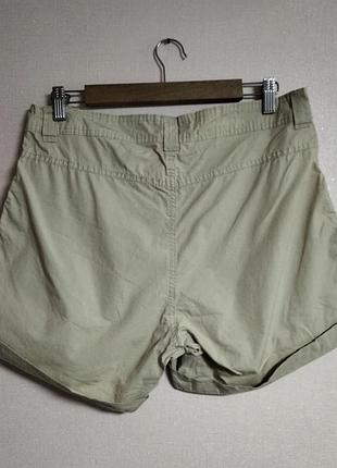 Шорти basic collection, розмір 40 4
