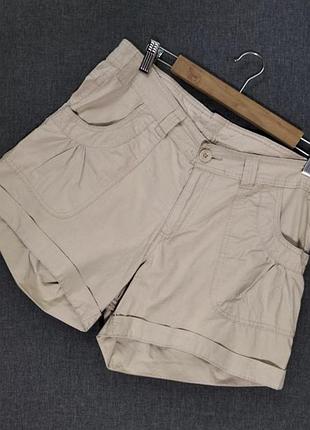 Шорти basic collection, розмір 40