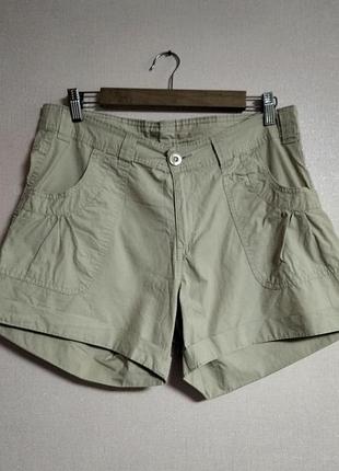 Шорти basic collection, розмір 40 3