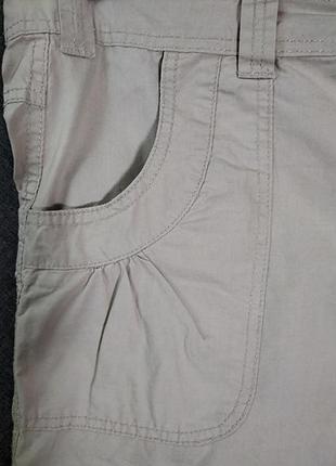 Шорти basic collection, розмір 40 5