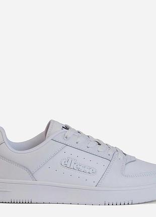 Кросівки ellesse panaro cupsole shrf0560-908