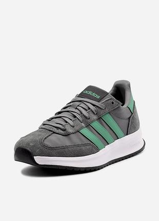Кросівки adidas run 70s оригінал