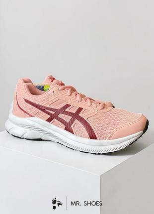 Жіночі кросівки asics jolt 3
