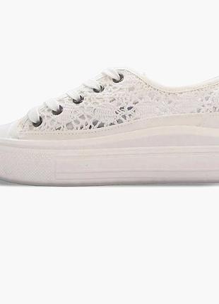 Urbanshop com ua кеды женские lee cooper sneakers beige lcw23441617l размеры запитуйте