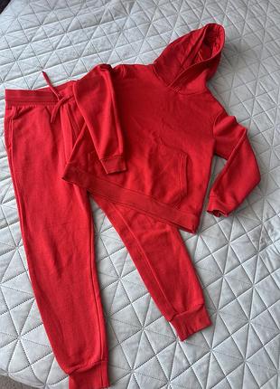 Костюм дитячий  h&m