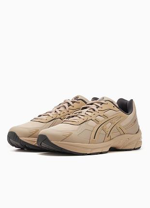 Кросівки asics gel-1130 1203a413-201