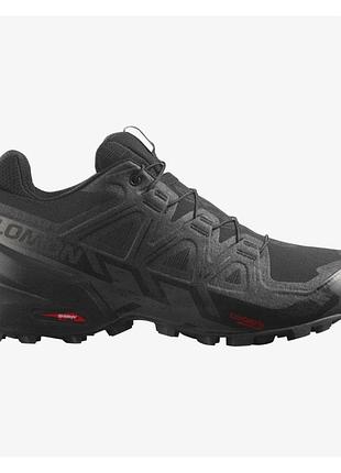 Кроссовки salomon speedcross 6 (417379) 42 (26.5 см) 417379 44