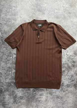 Мужская футболка поло из вискозы, размеры: : m, l, xl, xxl