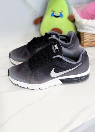 Кросівки nike pp 35,5