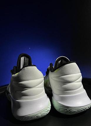 Кросівки nike kyrie flytrap 5 (cz4100 101) 41 2