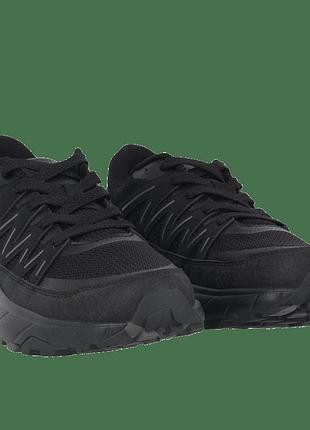 Кроссовки karrimor caracal trail running shoes для бега,  трейлраннинга 46 (30см.) 29.5см