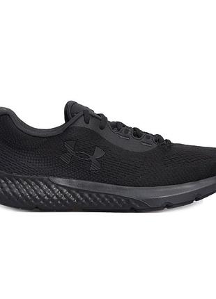 Кроссовки under armour rouge 4 3026998-002