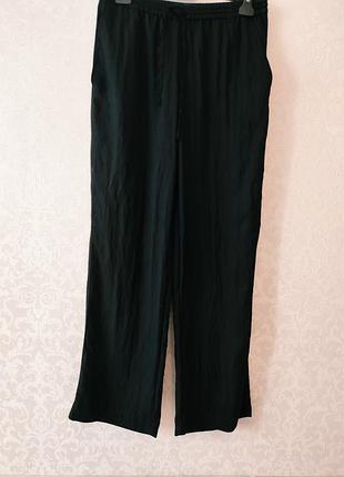 Zara штани