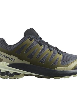 Кроссовки salomon xa pro 3d v9 (474675) 42.5 (27 см.) 474675 45