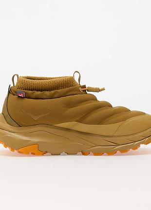 Черевики hoka kaha 2 frost moc gtx 'oak/drizzle' 1155210 44.5