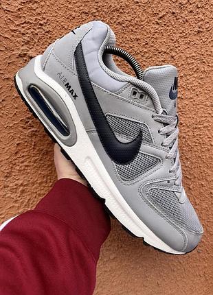 Кроссовки nike air max оригинал
