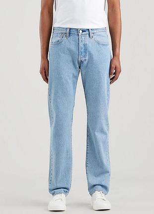 Оригінальні круті джинси levi's 501