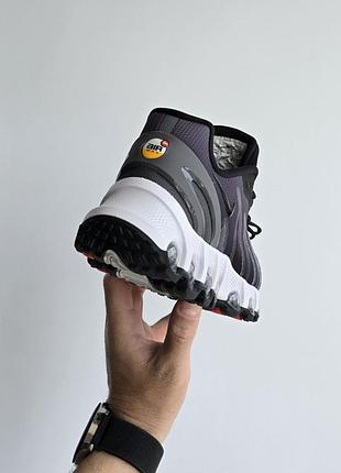 Nike air max dn8 7