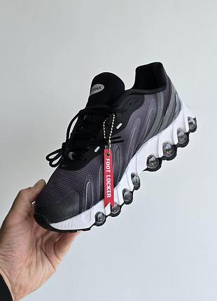 Nike air max dn8 5