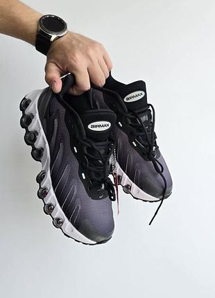 Nike air max dn8 3