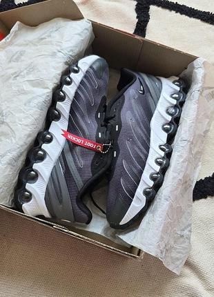 Nike air max dn8 9