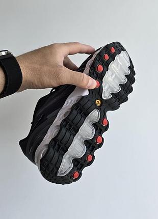 Nike air max dn8 6
