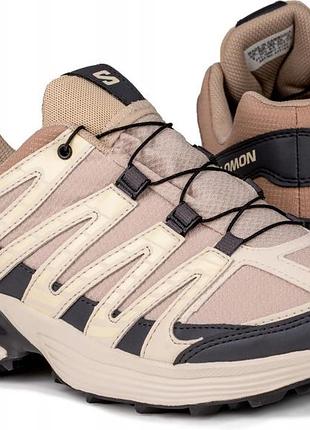 Кроссовки salomon xt reckon gtx 477195 44