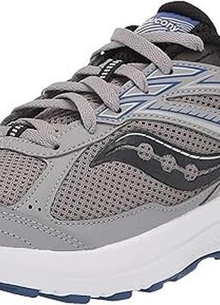 Кроссовки saucony cohesion 14 s20628-9