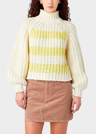 Джемпер wrangler розмір s 2
